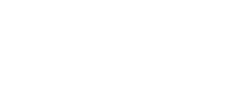Dead Centre Brewing