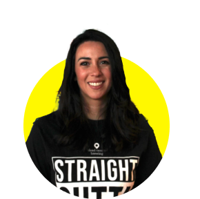 Dead Centre Brewing | Our Team