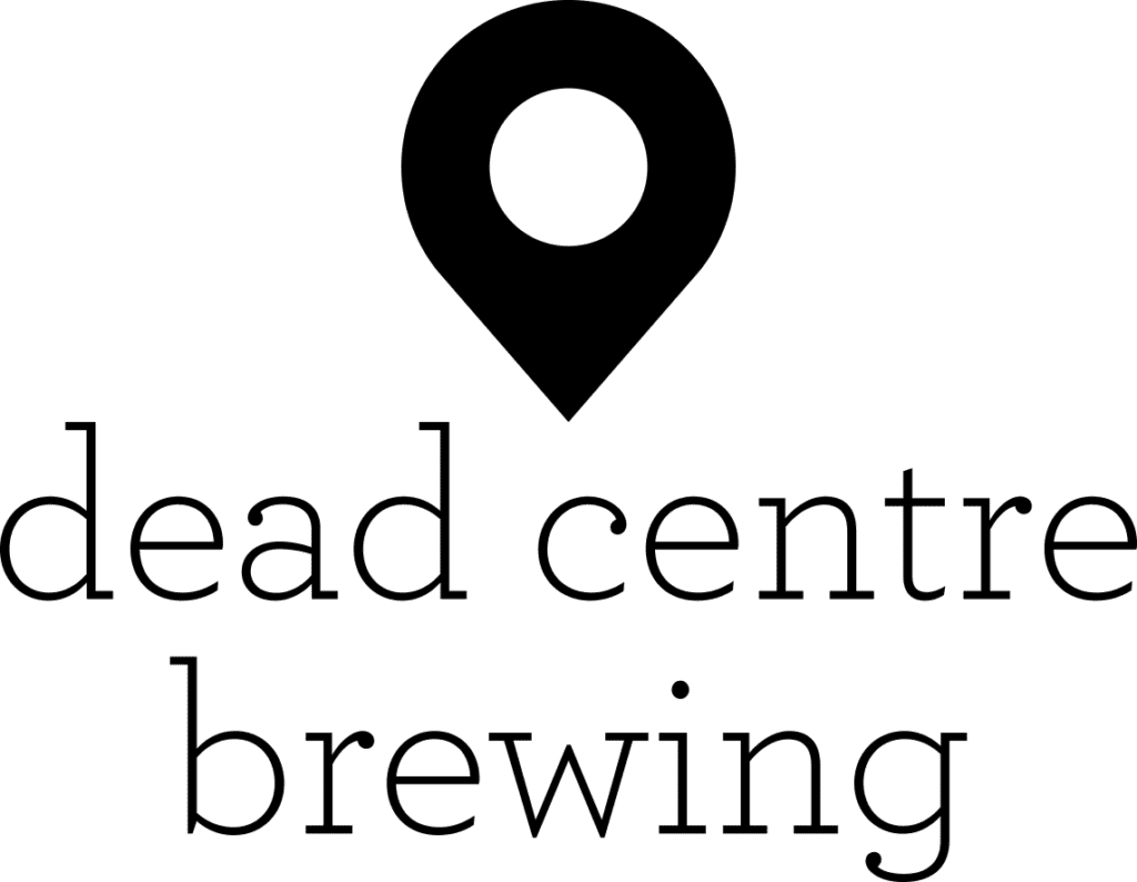 Dead Centre Brewing | Deadcenter