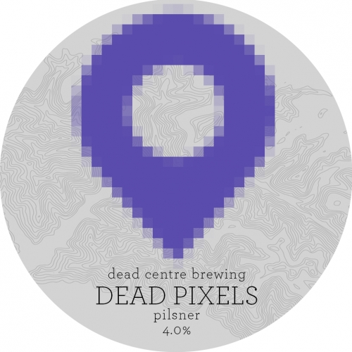 Dead Centre Brewing | Beers